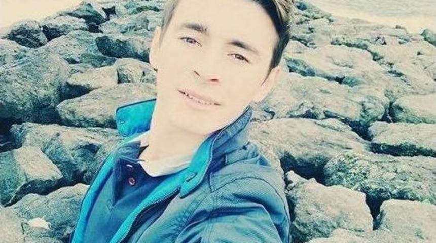 Espiye&rsquo;de Lise Mezunu Gen&ccedil; &Ouml;l&uuml; Bulundu