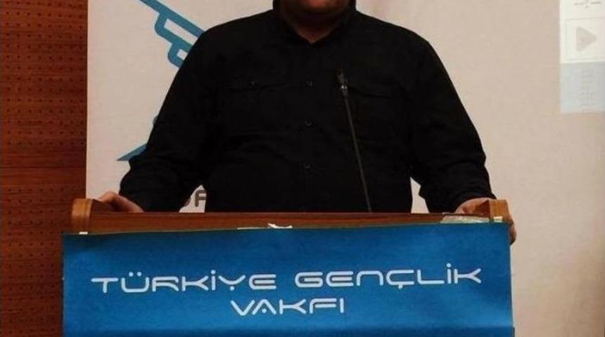 Ardahan&rsquo;da Şehirler Ve K&uuml;lt&uuml;rler Projesi Başvuruları Başladı