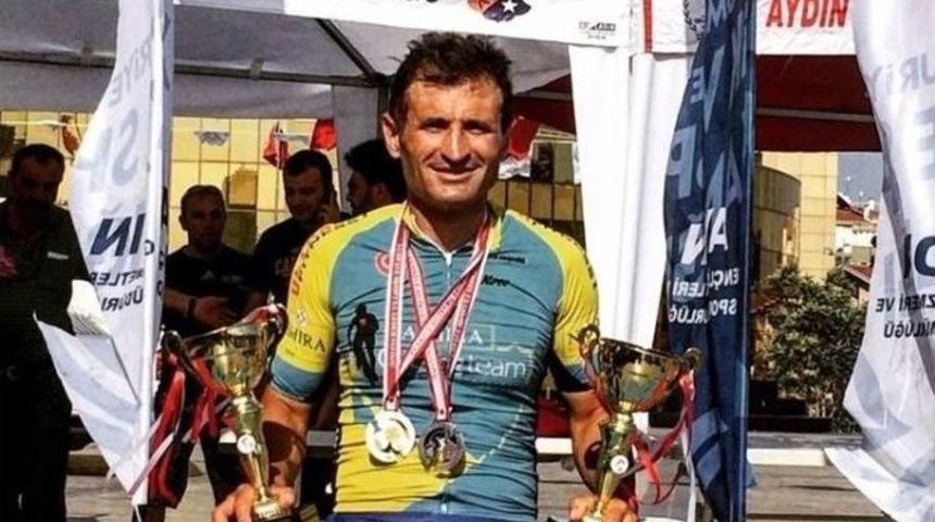 Tekirdağ&rsquo;a &Ccedil;ifte Kupa