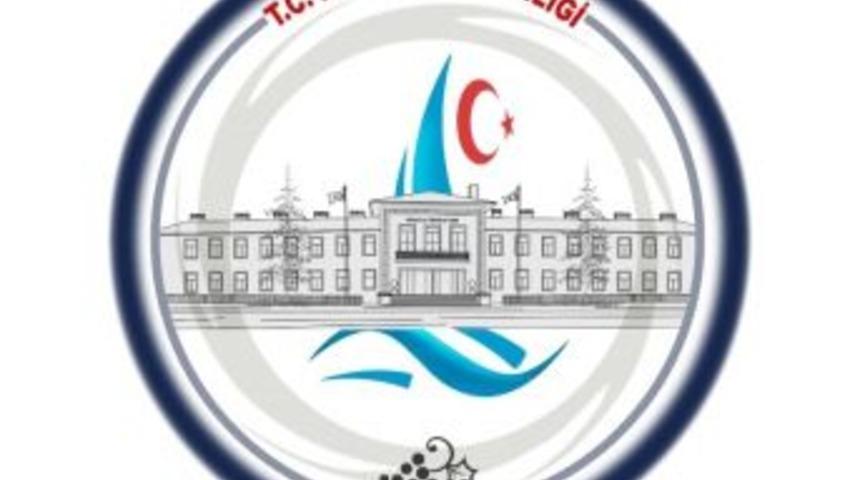 Kırklareli&rsquo;de 872 Kişiye 178 Bin 260 Tl Yardım