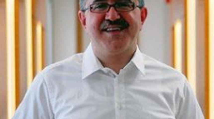 Stres Gece Diş Sıkmamıza Neden Oluyor