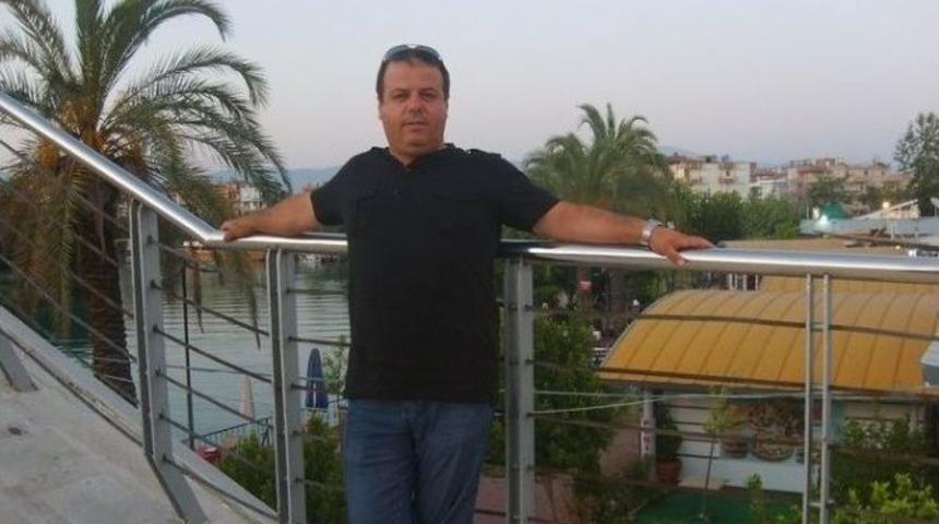 Vezirhan Belediyesi&rsquo;nin Acı G&uuml;n&uuml;