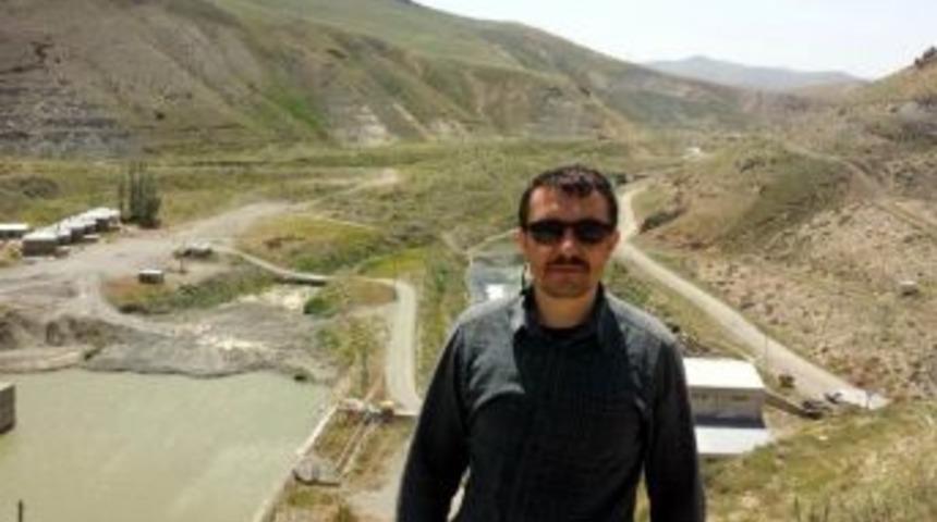 K&uuml;resel İklim Değişimi Ve Van&rsquo;da Meydana Gelen Seller