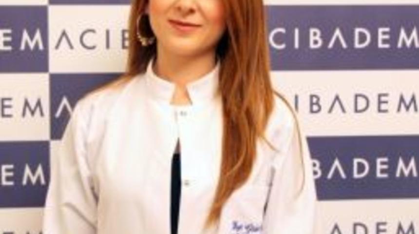 Bayram İ&ccedil;in Beslenme &Ouml;nerileri