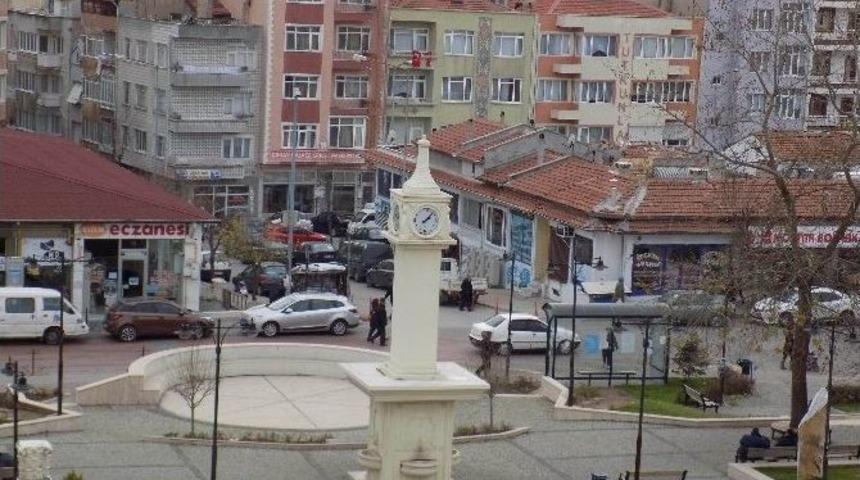 Kırklareli&rsquo;de En &Ccedil;ok En &Ccedil;ok İthalat Almanya İle Ger&ccedil;ekleşti