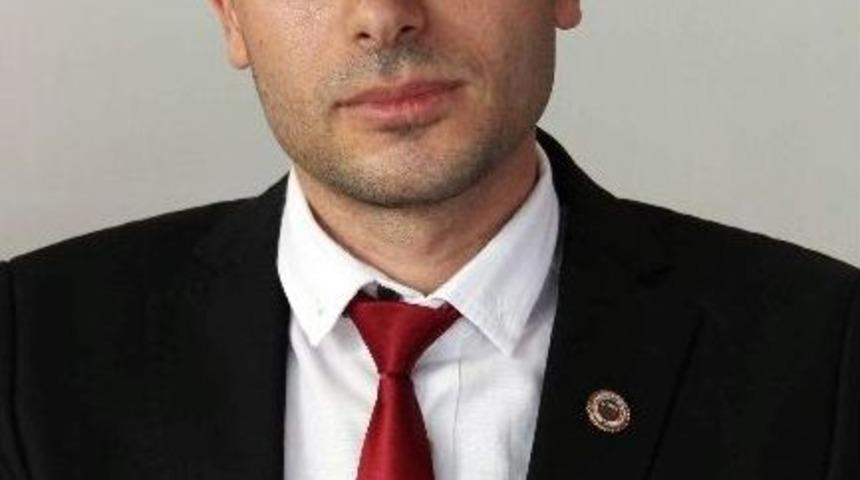 (&ouml;zel Haber) Atanamayan Uzman &Ccedil;avuşlar Polis Olmak İstiyor