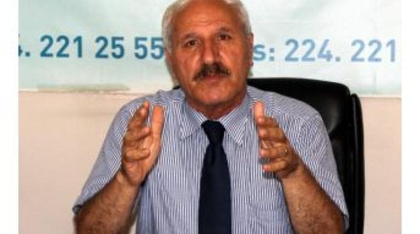 Bayram Alışverişi &Ouml;ncesi T&uuml;keticileri Bekleyen Tehlikeler