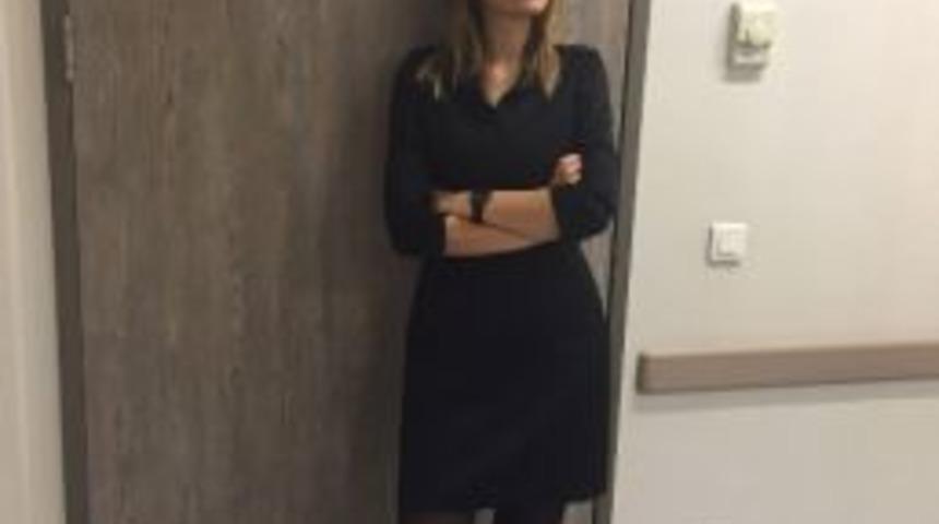 Anne Karnındaki Bebeğe &Ouml;zel Besinler