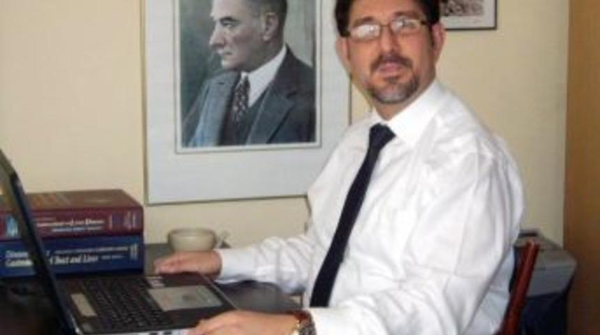 Bayramda İkram Uyarısı