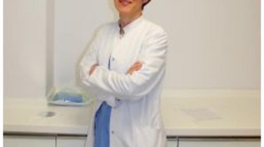 Spor Kazalarında Dişlere Dikkat