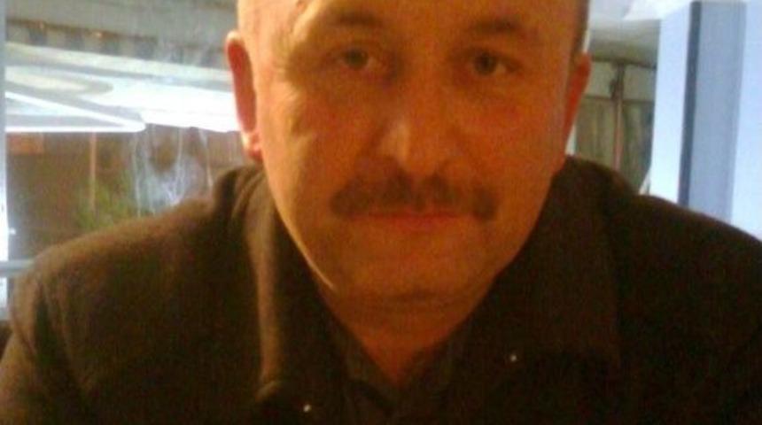 Bolu&rsquo;daki Tır Faciasında Cenazeler Adli Tıp Kurumu&rsquo;na G&ouml;nderilecek