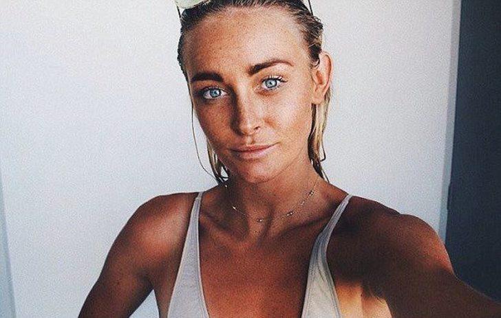 Instagram fenomeni ünlü milyarderin yatında ölü bulundu  G1