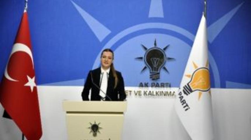 Hotar&rsquo;dan İnovasyon Veri Tabanı Projesi