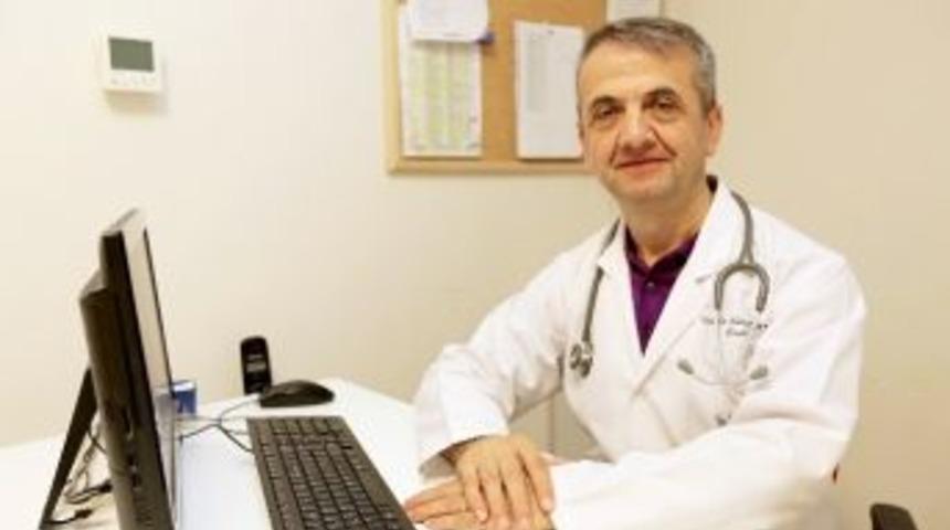 Can Kurtarırken Boğulmayın