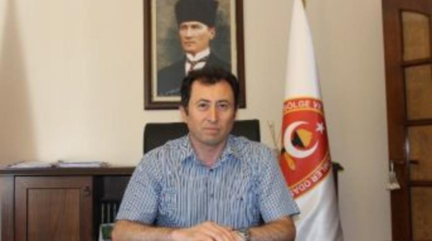 Veterinerler, Sağlık Meslek Gruplarından Ayrı Tutulmasından Rahatsız