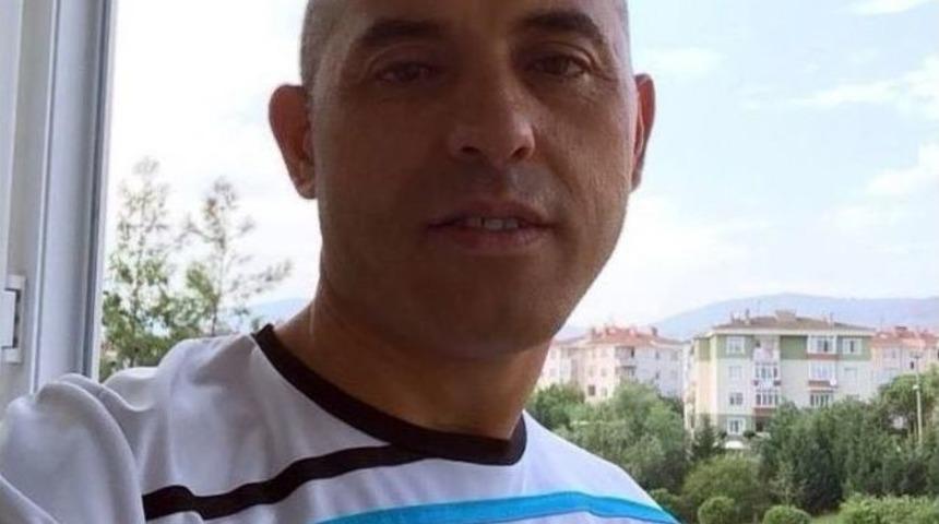 İzmir&rsquo;de Eski Koca Dehşeti: 1 &Ouml;l&uuml;, 1 Yaralı