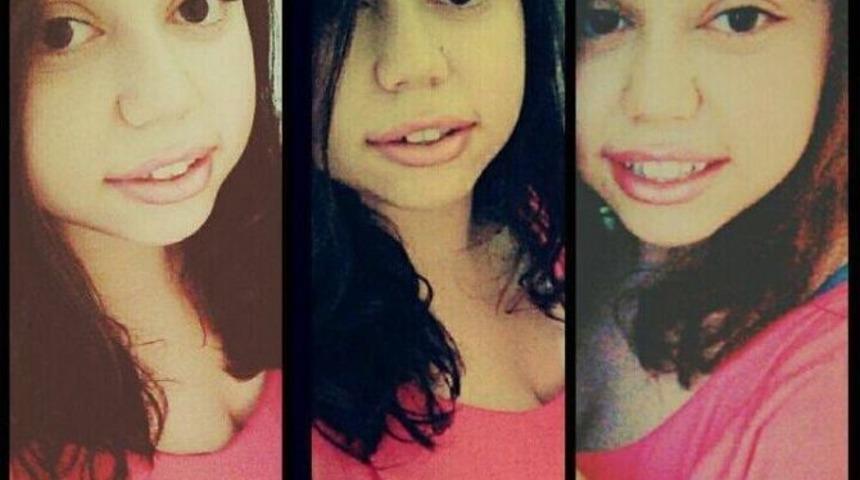 Aydın&rsquo;da 10 Dakika Arayla İkinci İntihar