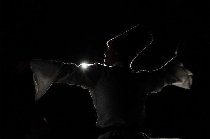 Taşköprü’de İftar Ve Bayramlaşma G4