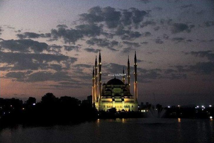 Taşköprü’de İftar Ve Bayramlaşma G5