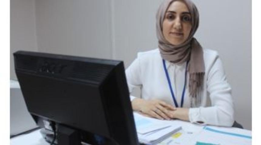 Uzmanlardan Bayramda Sağlıklı Beslenme Uyarısı