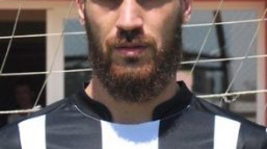 Nazilli Belediyespor&rsquo;da Nuh İle Yollar Ayırdı