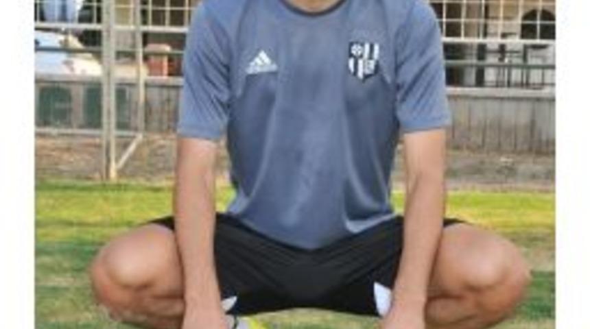 Aydınspor 1923&rsquo;te Serdar Tek Taraflı Feshetti