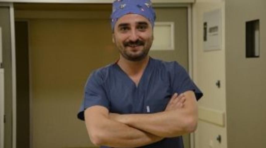 Ramazan Bayramında Kilo Vermenin 10 Yolu