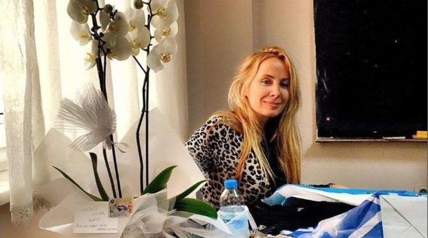 Dp Eski Yalova İl Başkanının Kızının Hayatını Kaybettiği Kaza Yargı &Ouml;n&uuml;nde