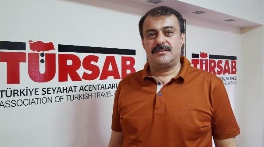 (&ouml;zel Haber) Uludağ 1980&rsquo;li Yıllarını Arıyor