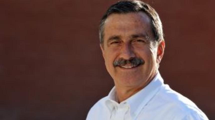 Başkan Ata&ccedil;&rsquo;ın Ramazan Bayramı Mesajı