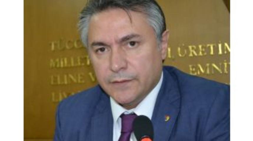 Fındık &Ouml;demeleri Can Suyu Oldu