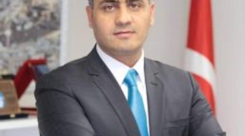 &Ccedil;edaş&rsquo;ta Bayram S&uuml;resince Kesintisiz Hizmet Sunacak