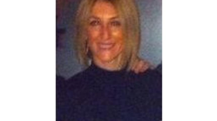 (&ouml;zel Haber) Kabin Amirinin Japonya&rsquo;daki &Ouml;l&uuml;m&uuml;ne Mahkemeden &rsquo;iş Kazası&rsquo; Kararı