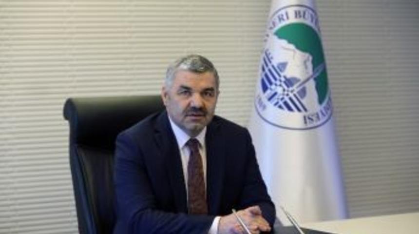 "şehirde Ne Varsa, İl&ccedil;elerde De O Olacak"