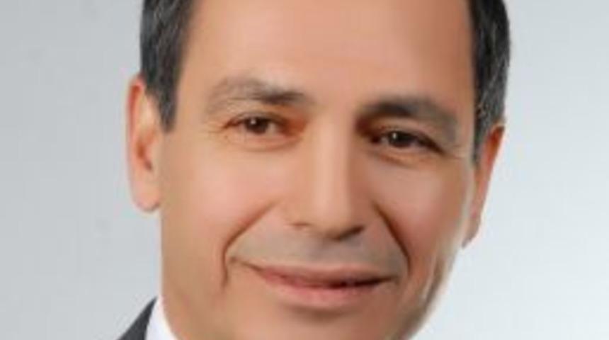 Bitlis&rsquo;te Trafik Sorununa &rsquo;parkomat&rsquo; &Ccedil;&ouml;z&uuml;m&uuml;