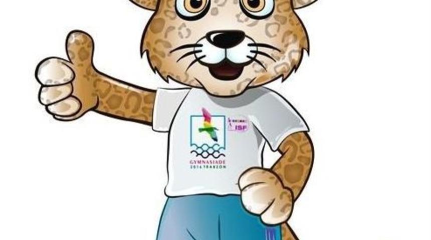 Karakulluk&ccedil;u&rsquo;dan Gymnasiade 2016 İle İlgili Trabzon&rsquo;a &Ouml;vg&uuml; Dolu S&ouml;zler