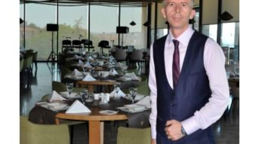 Bayram Sonu D&uuml;ğ&uuml;n Sezonu A&ccedil;ılıyor