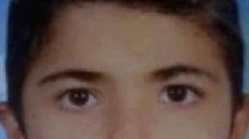 Serinlemek İ&ccedil;in Girdiği Derede Boğuldu