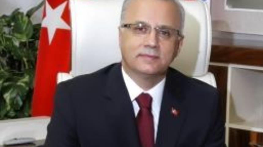 Salihli&rsquo;de Kurtuluş G&uuml;n&uuml; Halk Konseri İptal Edildi