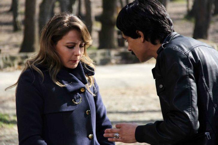 Osmanlı Tokadı 31. Bölüm Galerisi G4