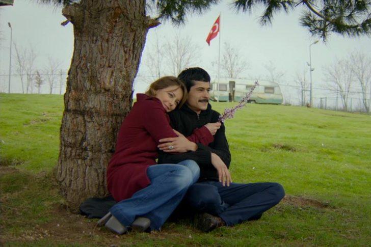 Osmanlı Tokadı 32. Bölüm Galerisi G1