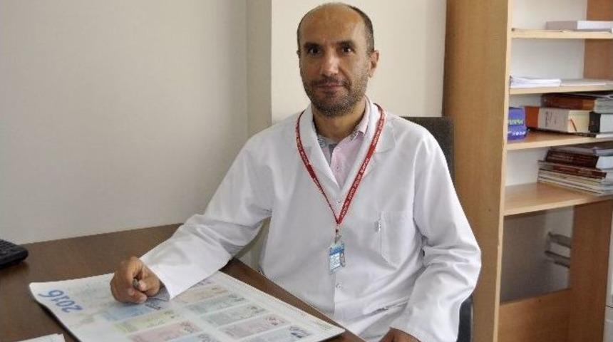 (&ouml;zel Haber) Bayramda Tadınızı Ka&ccedil;ırmayın