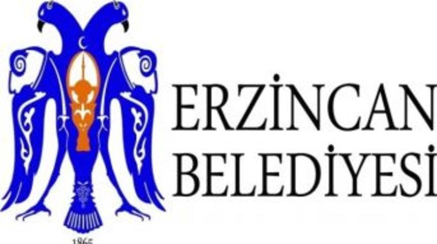 Erzincan&rsquo;da Bayram Hazırlıkları Tamamlandı