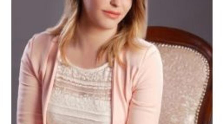 Yaza Sel&uuml;litsiz Girin