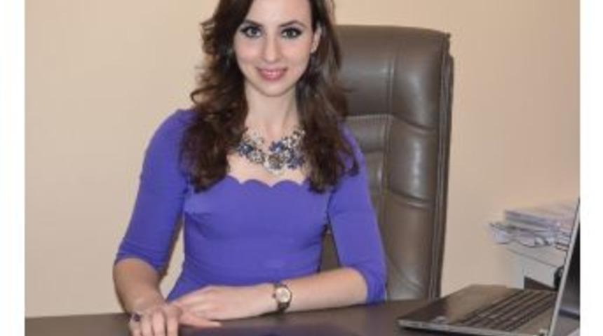 Bayramdan Kilo Almadan &Ccedil;ıkın