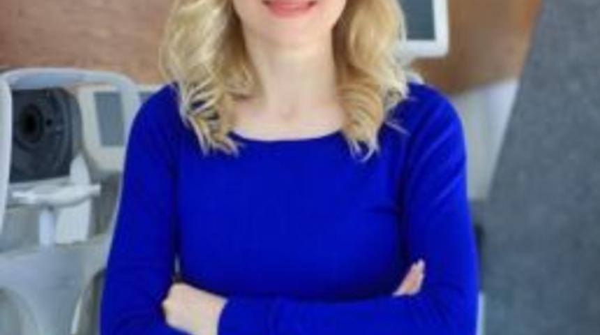 G&ouml;z Altı Morlukları Psikolojiyi Bozuyor