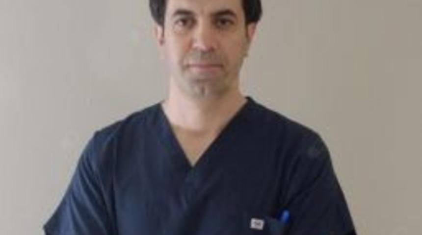 Sakal Bıyık Eksikliği Özgüveni Zedeliyor