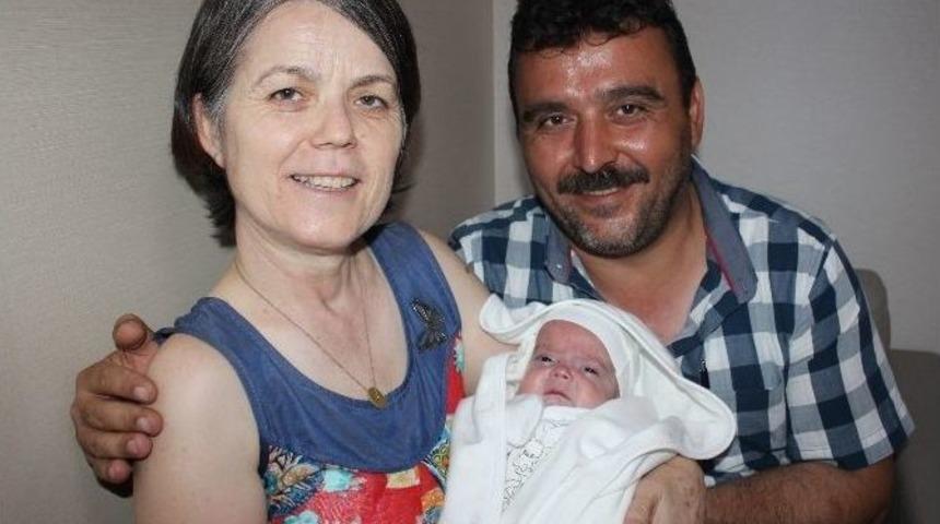 11 Yılın Ardından &Ccedil;ifte Bayram