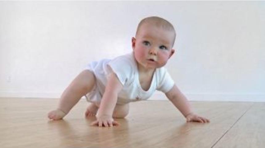 Erken D&ouml;nemde M&uuml;dahale B&uuml;y&uuml;k &Ouml;nem Taşıyor