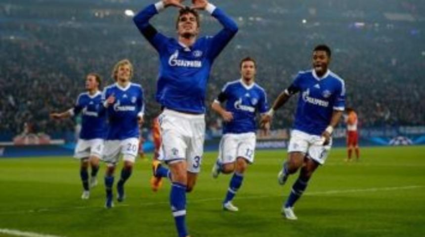 Fenerbah&ccedil;e&rsquo;den Bir Transfer Bombası Daha